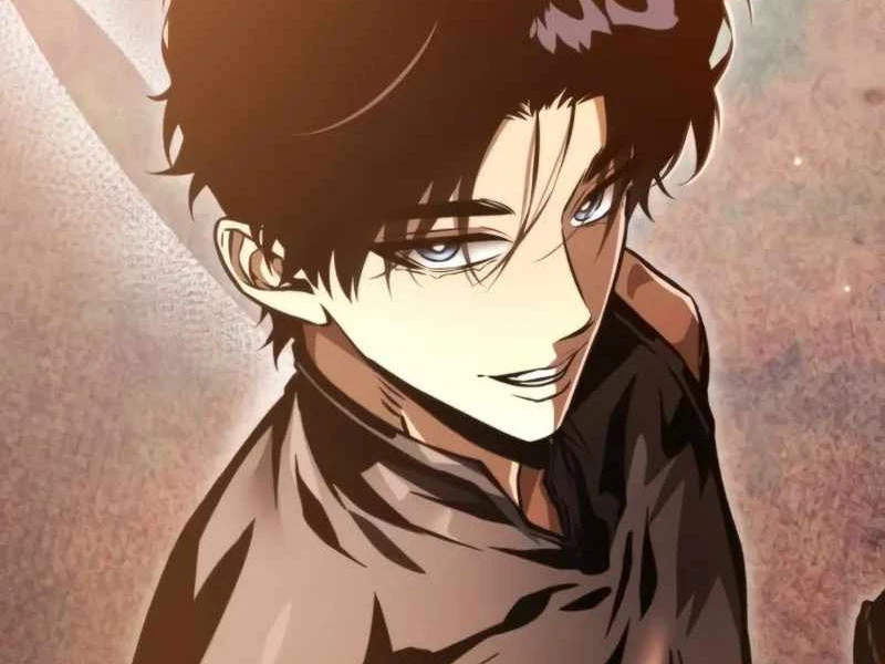 Chiến Binh Hồi Quy Chapter 56 - Trang 4