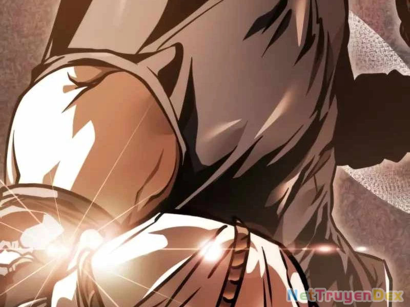 Chiến Binh Hồi Quy Chapter 56 - Trang 4