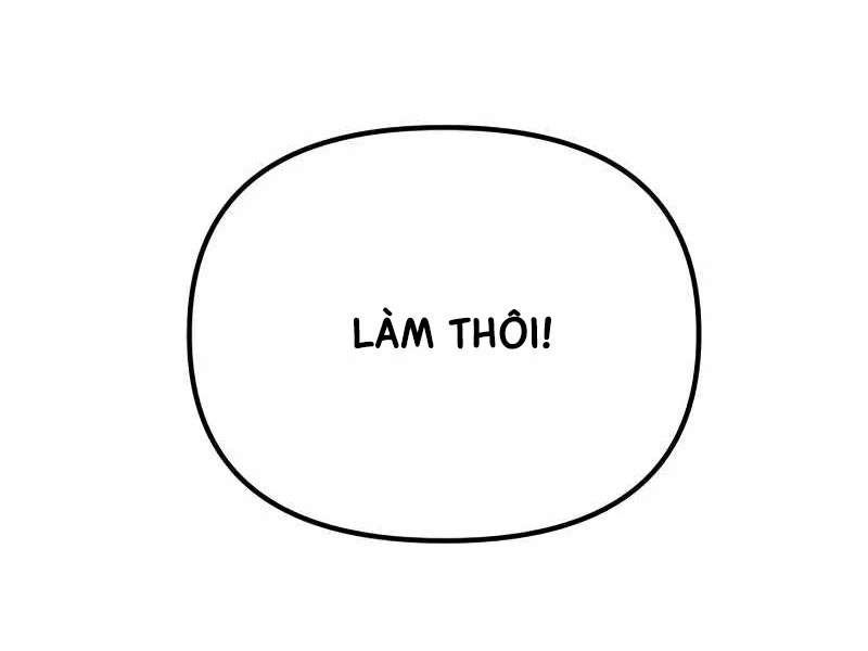 Chiến Binh Hồi Quy Chapter 56 - Trang 4