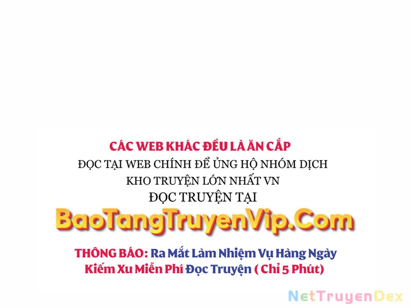 Chiến Binh Hồi Quy Chapter 56 - Trang 4