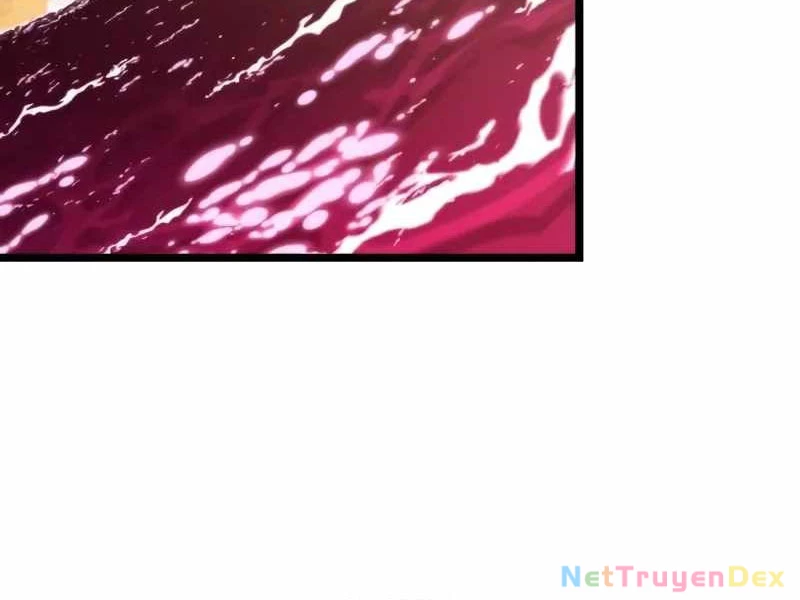 Chiến Binh Hồi Quy Chapter 56 - Trang 4