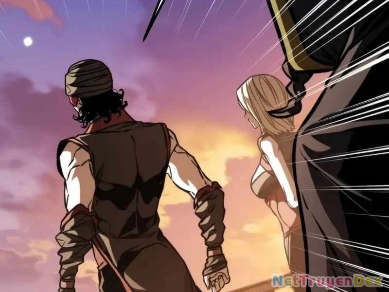 Chiến Binh Hồi Quy Chapter 56 - Trang 4