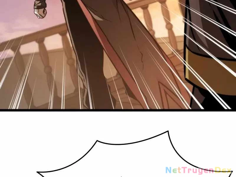 Chiến Binh Hồi Quy Chapter 56 - Trang 4