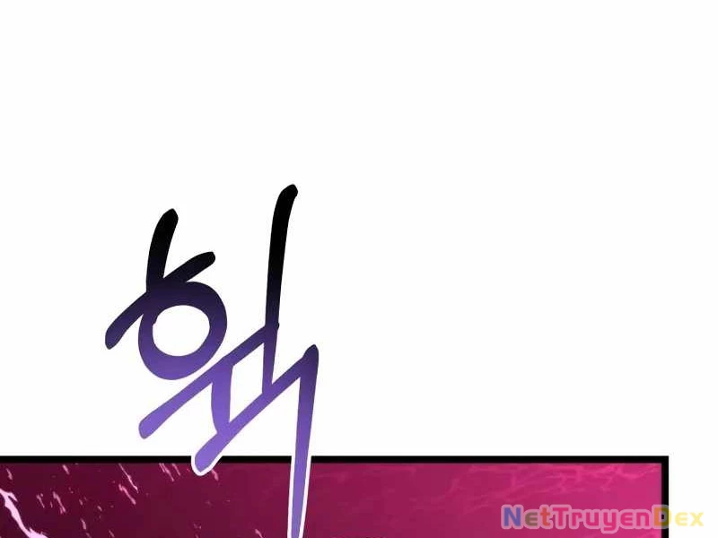 Chiến Binh Hồi Quy Chapter 56 - Trang 4