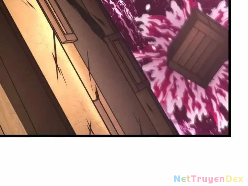 Chiến Binh Hồi Quy Chapter 56 - Trang 4