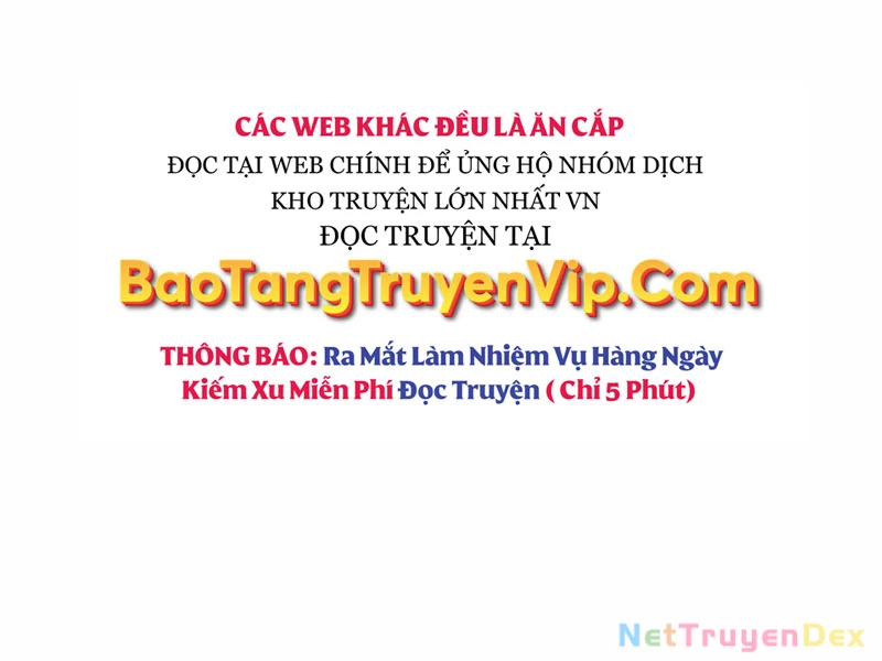 Chiến Binh Hồi Quy Chapter 56 - Trang 4