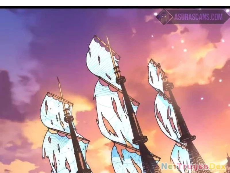 Chiến Binh Hồi Quy Chapter 56 - Trang 4