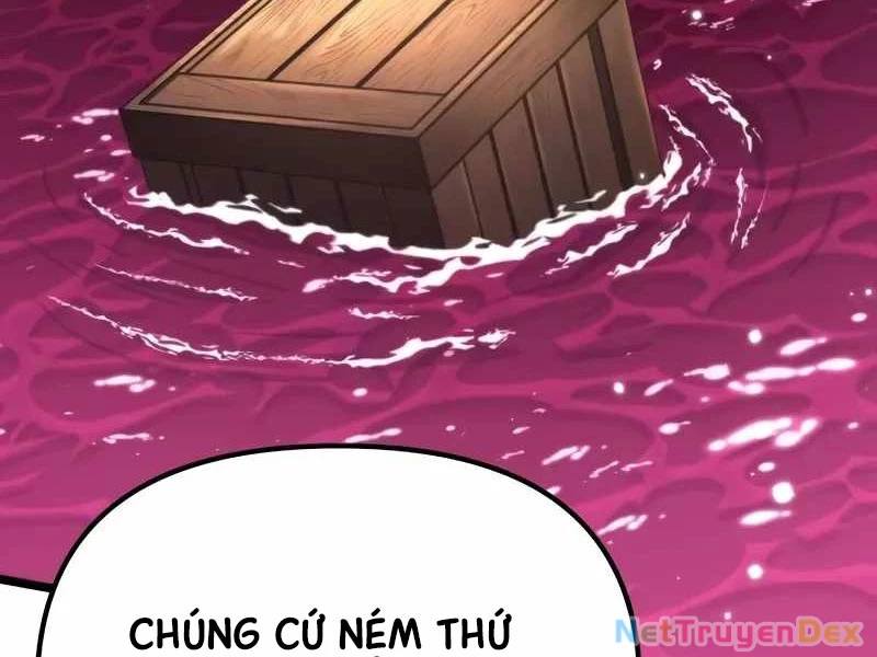Chiến Binh Hồi Quy Chapter 56 - Trang 4
