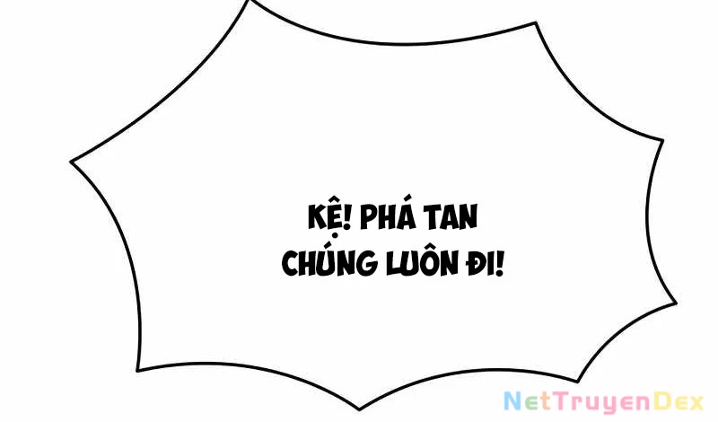 Chiến Binh Hồi Quy Chapter 56 - Trang 4