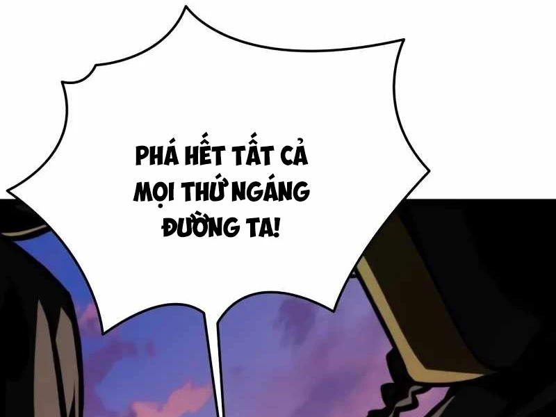 Chiến Binh Hồi Quy Chapter 56 - Trang 4