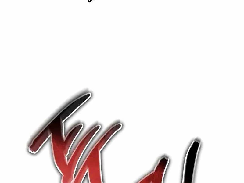 Chiến Binh Hồi Quy Chapter 56 - Trang 4