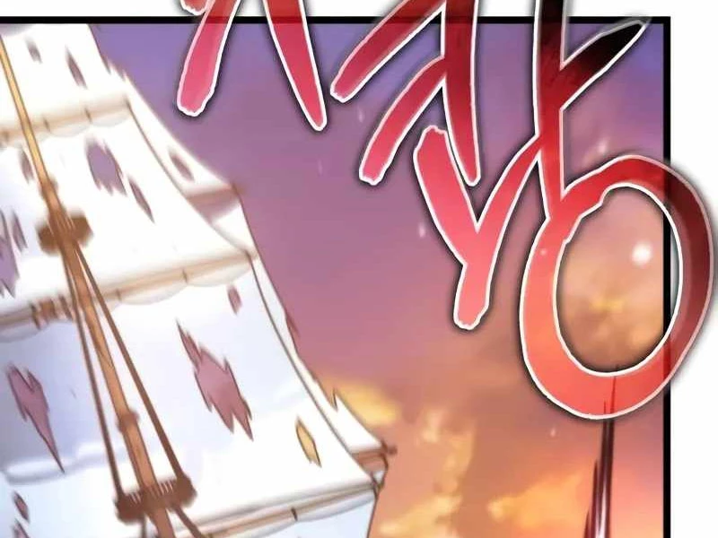 Chiến Binh Hồi Quy Chapter 56 - Trang 4