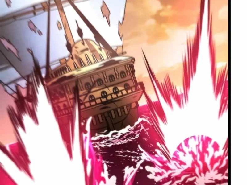 Chiến Binh Hồi Quy Chapter 56 - Trang 4