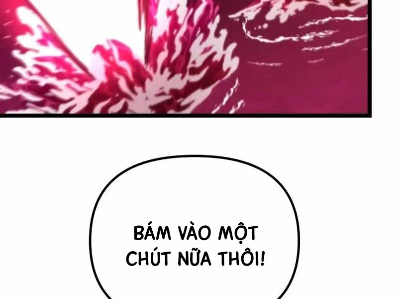 Chiến Binh Hồi Quy Chapter 56 - Trang 4