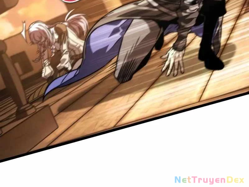 Chiến Binh Hồi Quy Chapter 56 - Trang 4