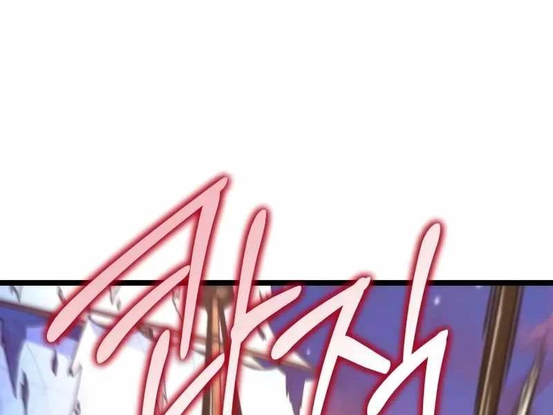 Chiến Binh Hồi Quy Chapter 56 - Trang 4