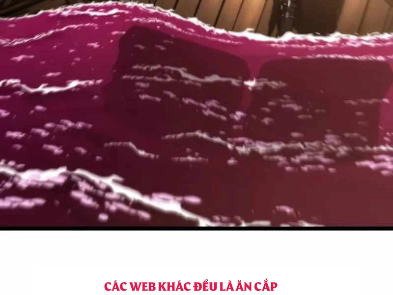 Chiến Binh Hồi Quy Chapter 56 - Trang 4