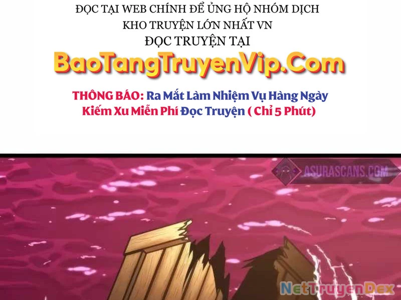 Chiến Binh Hồi Quy Chapter 56 - Trang 4