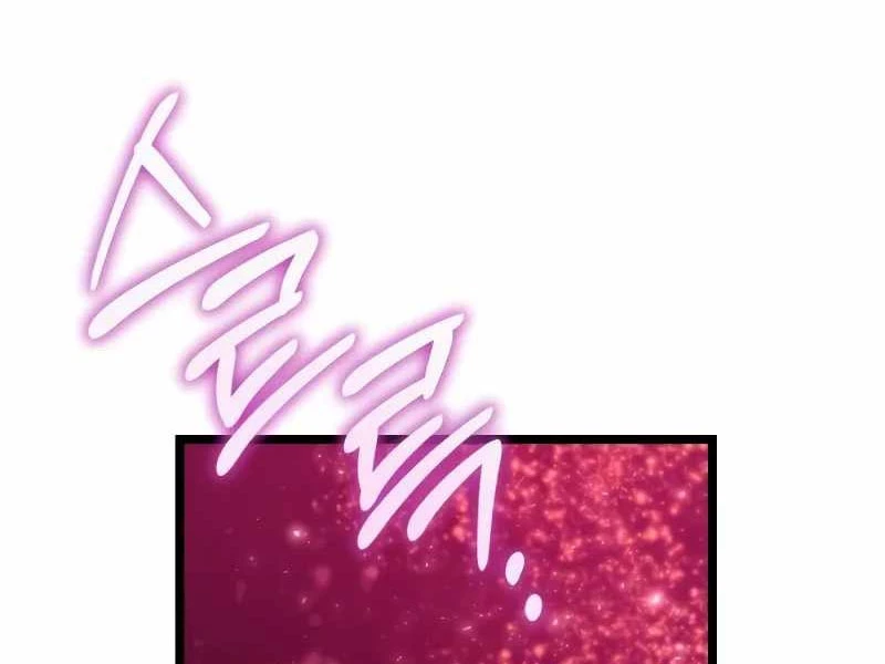 Chiến Binh Hồi Quy Chapter 56 - Trang 4