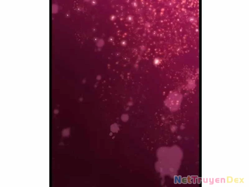 Chiến Binh Hồi Quy Chapter 56 - Trang 4