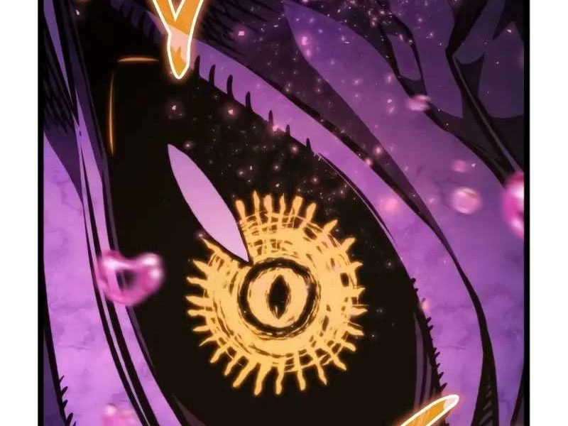 Chiến Binh Hồi Quy Chapter 56 - Trang 4