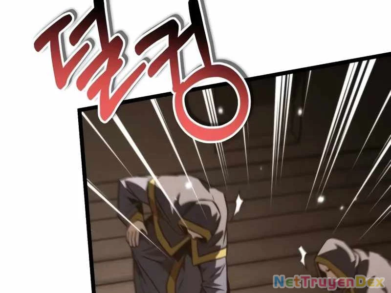 Chiến Binh Hồi Quy Chapter 56 - Trang 4