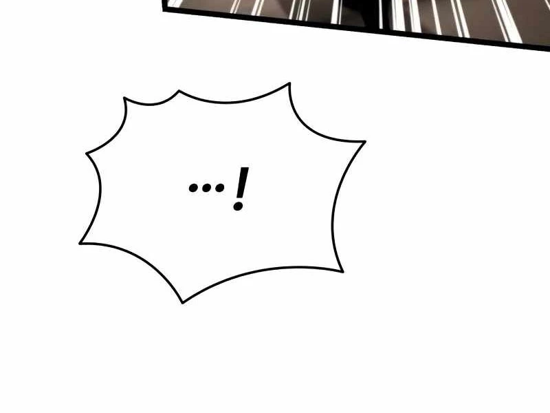 Chiến Binh Hồi Quy Chapter 56 - Trang 4