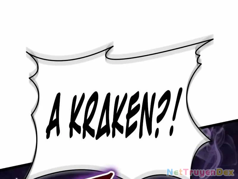 Chiến Binh Hồi Quy Chapter 56 - Trang 4