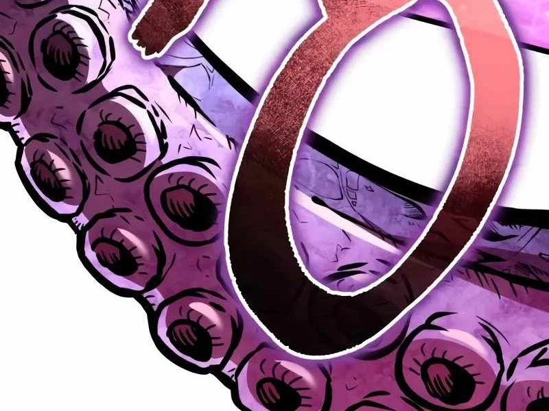 Chiến Binh Hồi Quy Chapter 56 - Trang 4