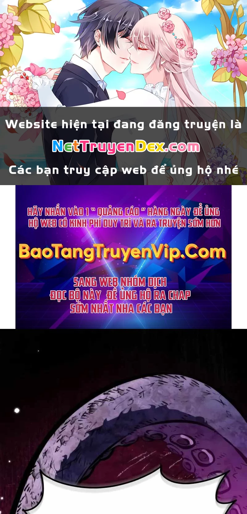 Chiến Binh Hồi Quy Chapter 57 - Trang 4