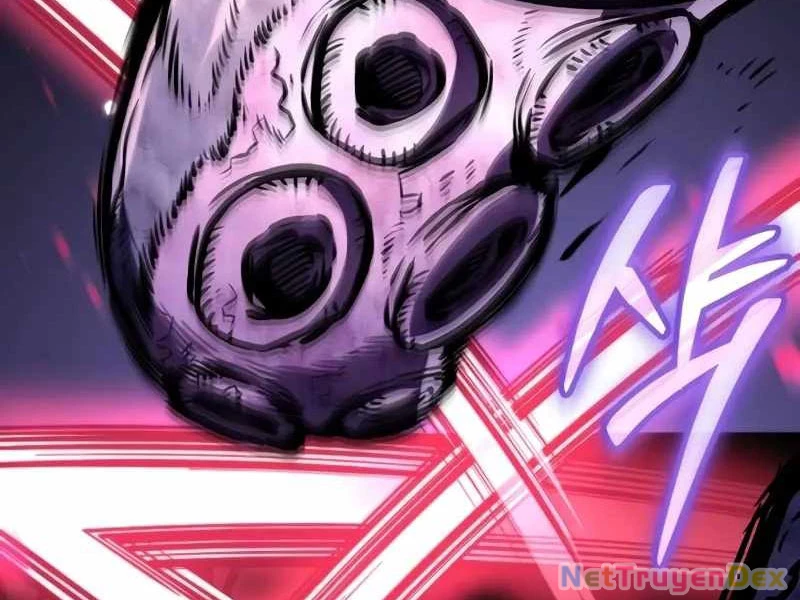 Chiến Binh Hồi Quy Chapter 57 - Trang 4