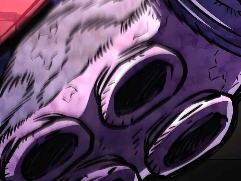 Chiến Binh Hồi Quy Chapter 57 - Trang 4