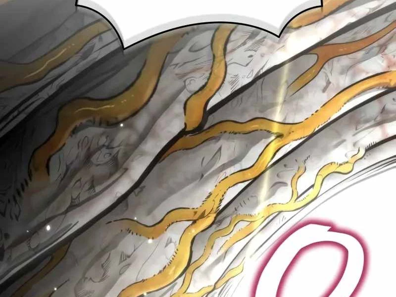 Chiến Binh Hồi Quy Chapter 57 - Trang 4