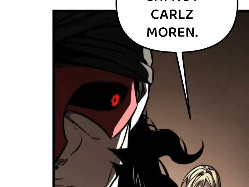 Chiến Binh Hồi Quy Chapter 57 - Trang 4