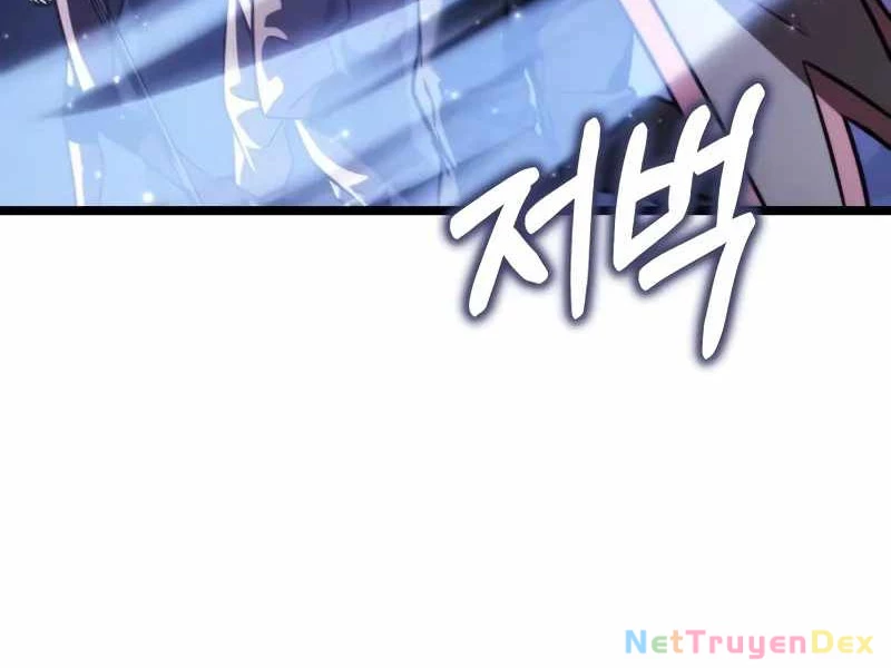 Chiến Binh Hồi Quy Chapter 57 - Trang 4