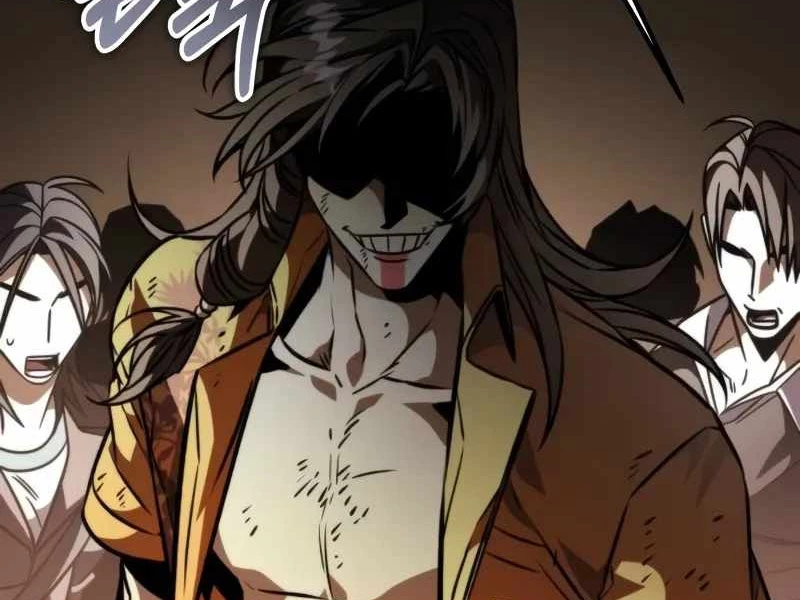 Chiến Binh Hồi Quy Chapter 57 - Trang 4