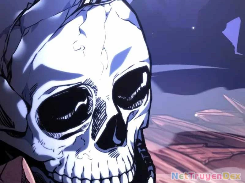 Chiến Binh Hồi Quy Chapter 57 - Trang 4