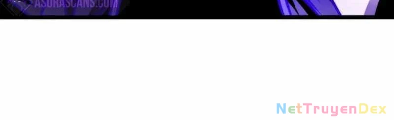 Chiến Binh Hồi Quy Chapter 57 - Trang 4