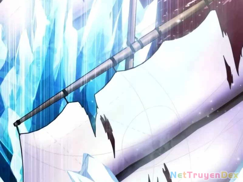 Chiến Binh Hồi Quy Chapter 57 - Trang 4