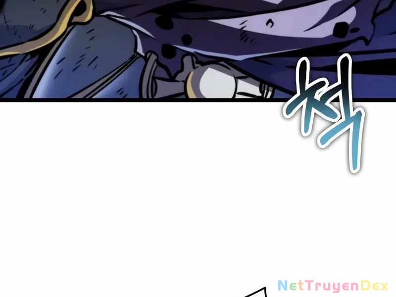 Chiến Binh Hồi Quy Chapter 57 - Trang 4