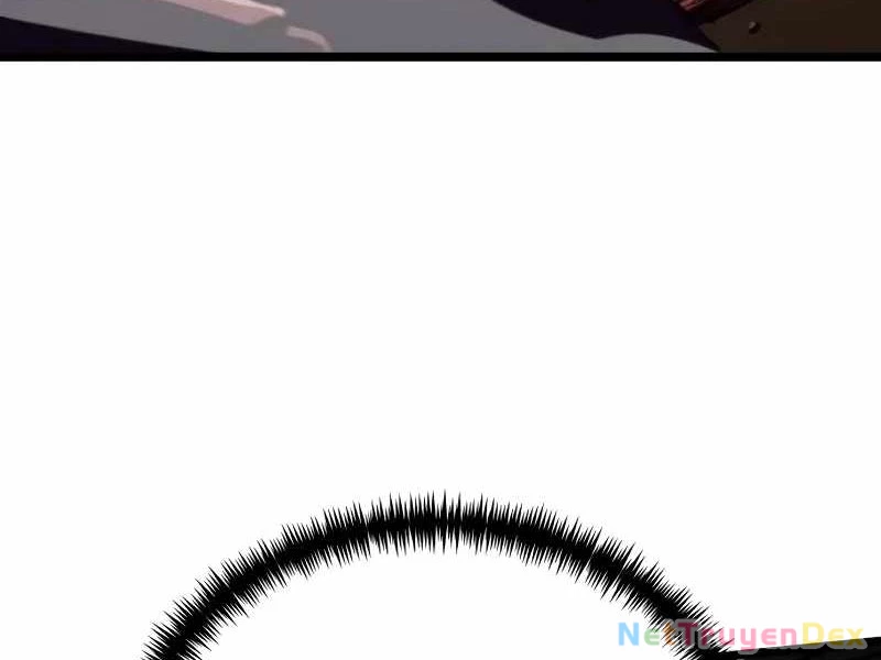 Chiến Binh Hồi Quy Chapter 57 - Trang 4