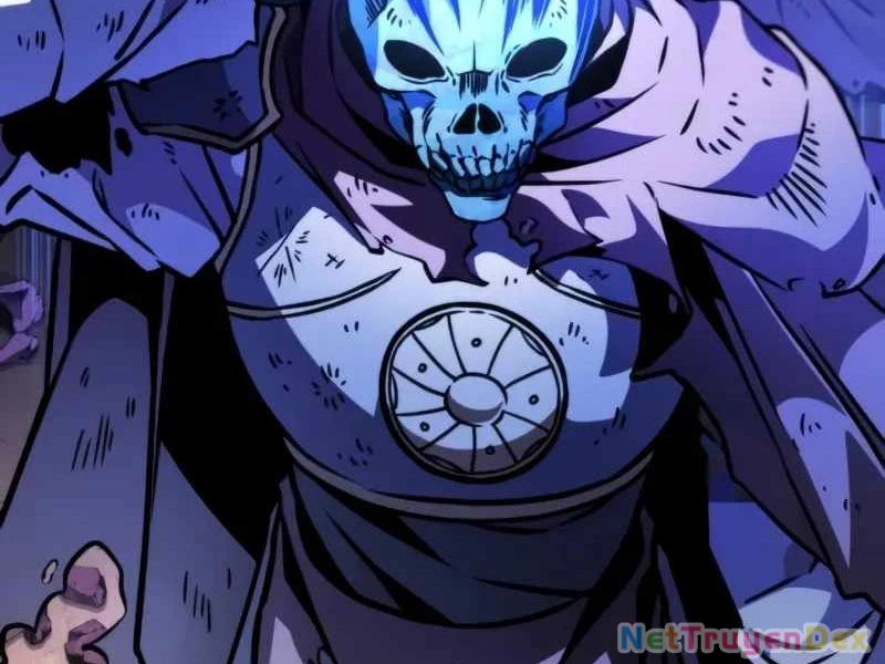 Chiến Binh Hồi Quy Chapter 57 - Trang 4