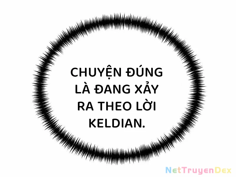 Chiến Binh Hồi Quy Chapter 57 - Trang 4