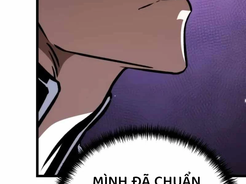 Chiến Binh Hồi Quy Chapter 57 - Trang 4