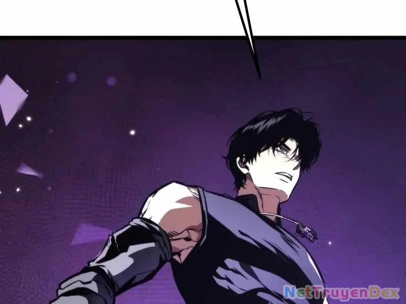 Chiến Binh Hồi Quy Chapter 57 - Trang 4