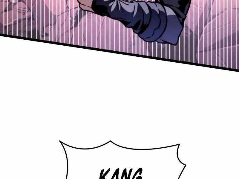 Chiến Binh Hồi Quy Chapter 57 - Trang 4