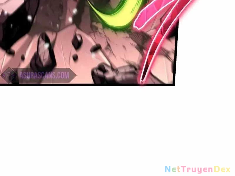 Chiến Binh Hồi Quy Chapter 57 - Trang 4