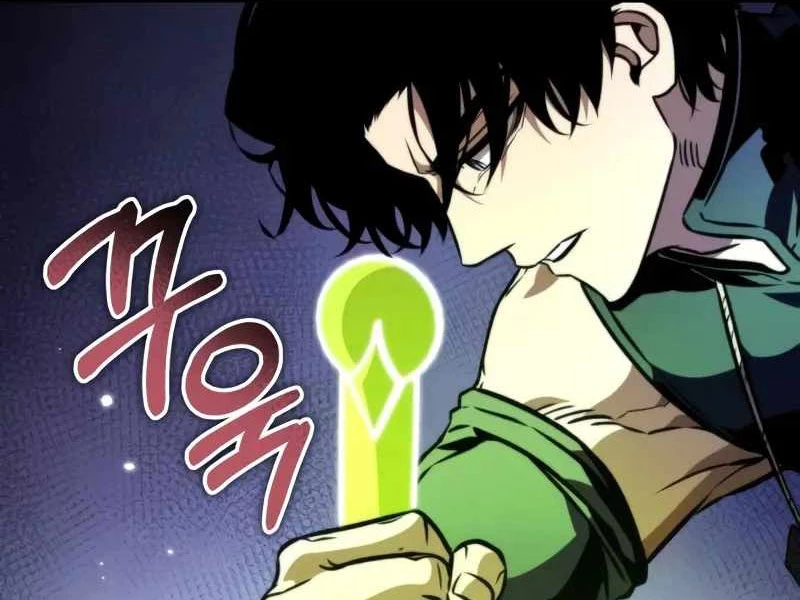 Chiến Binh Hồi Quy Chapter 57 - Trang 4