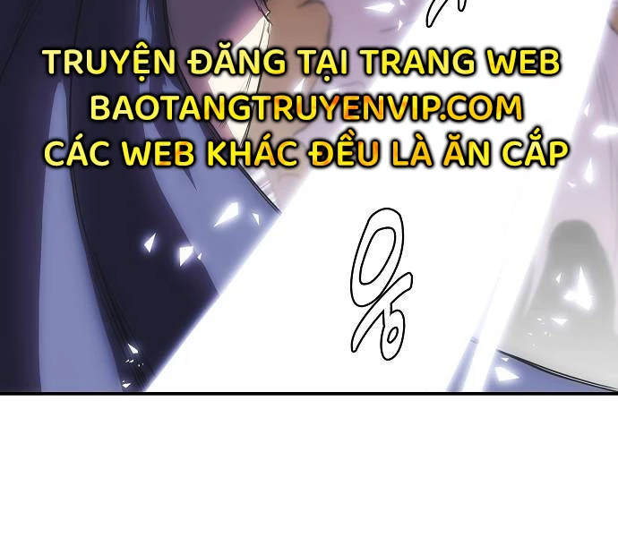 Bản Năng Hồi Quy Của Chó Săn Chapter 56 - Next Chapter 57