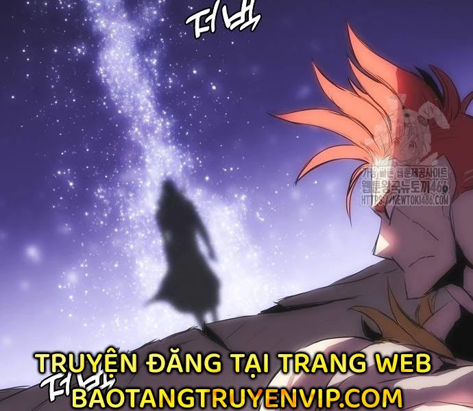 Bản Năng Hồi Quy Của Chó Săn Chapter 56 - Next Chapter 57